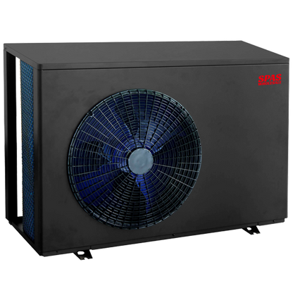 ThermaSmart Heat Pump