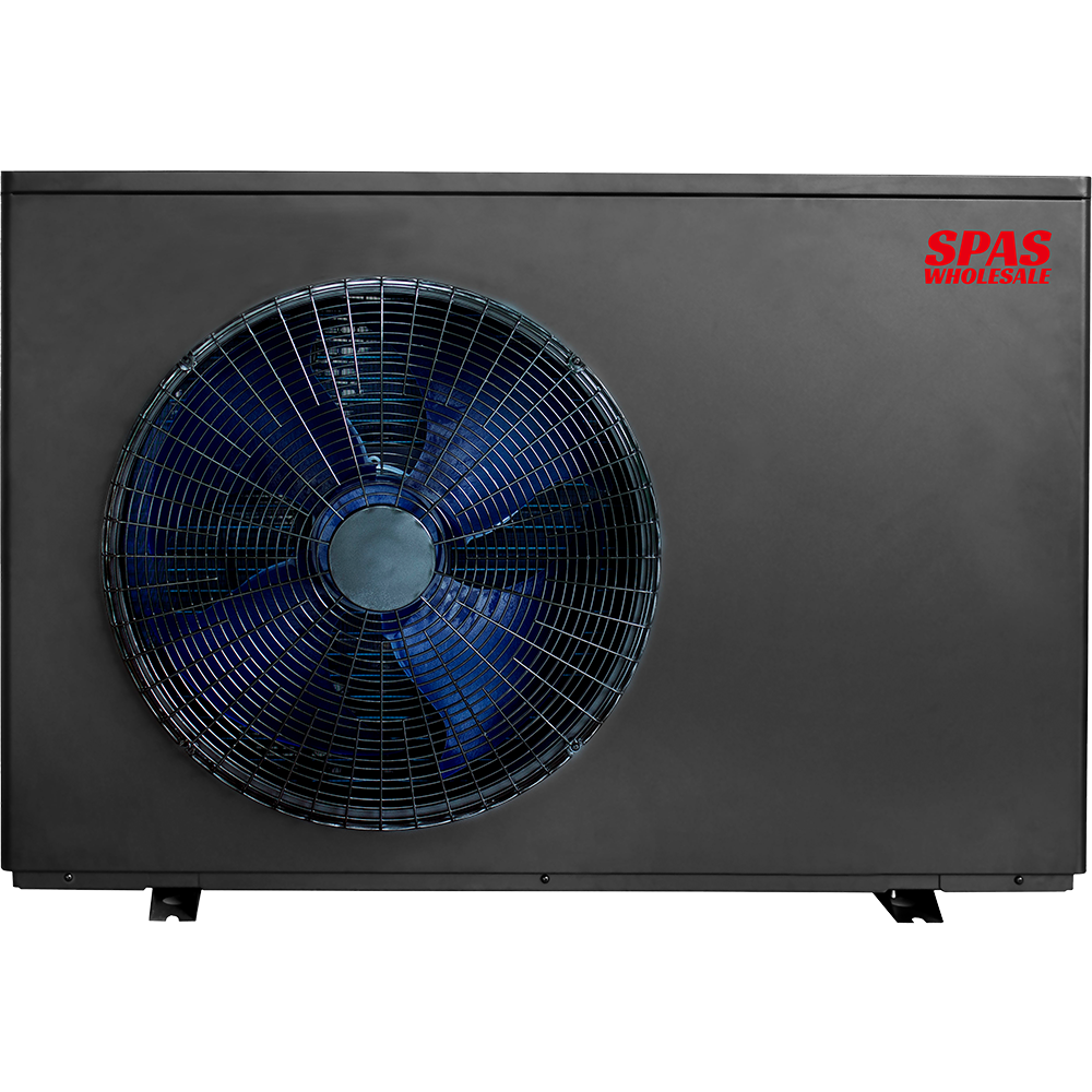 ThermaSmart Heat Pump