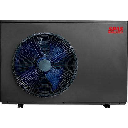 ThermaSmart Heat Pump