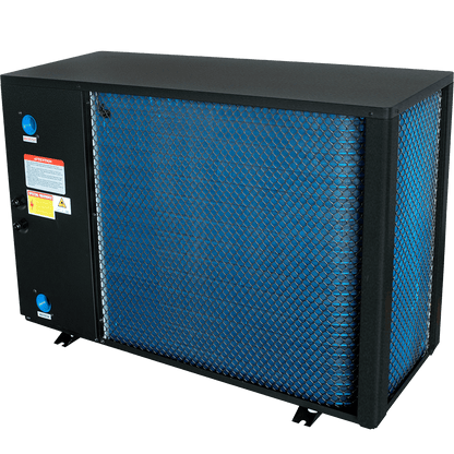 ThermaSmart Heat Pump