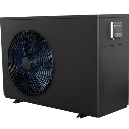 ThermaSmart Heat Pump