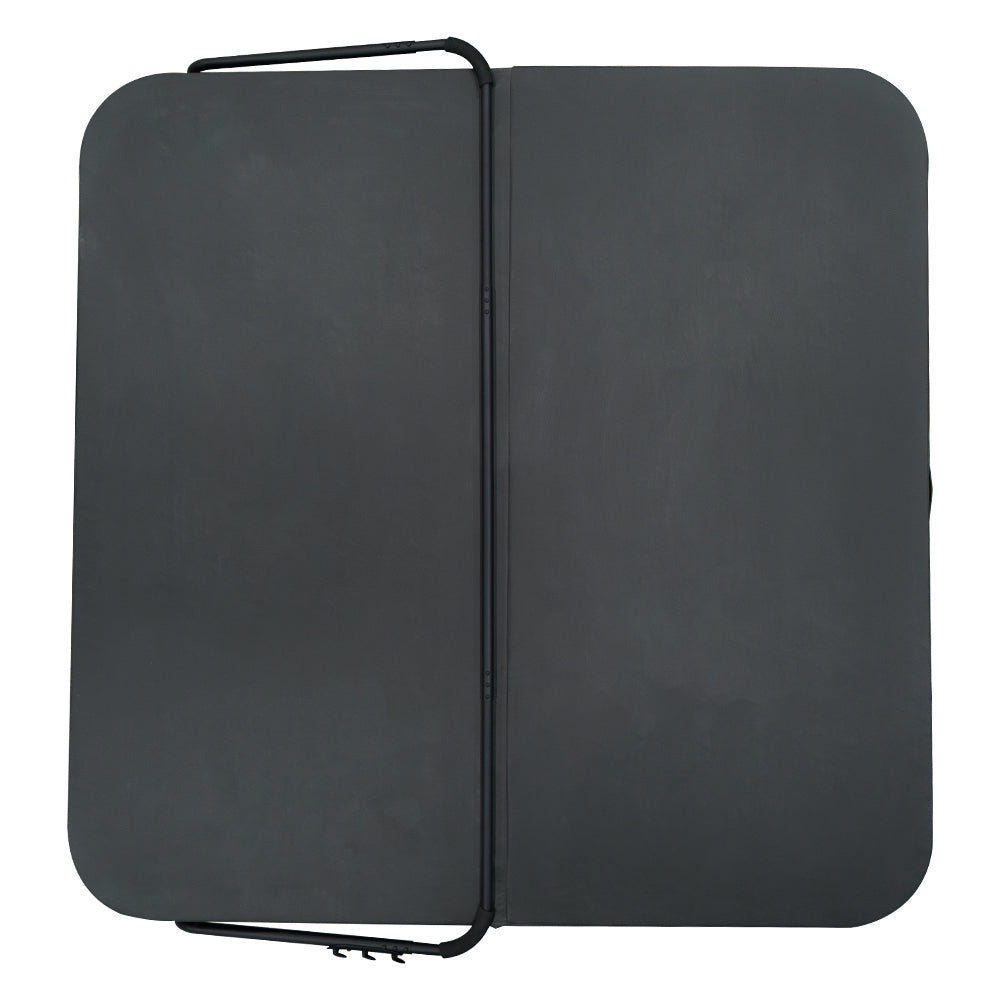 Spa Cover Lifter-Cabinet Mount