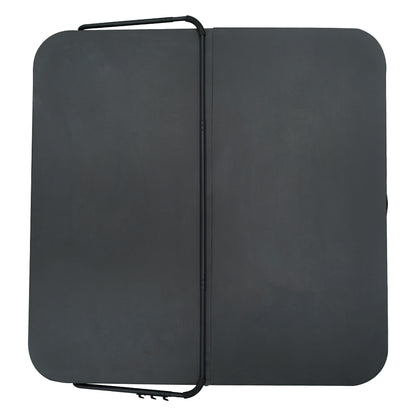 Spa Cover Lifter-Cabinet Mount