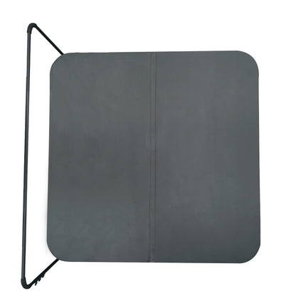 Spa Cover Lifter-Cabinet Mount