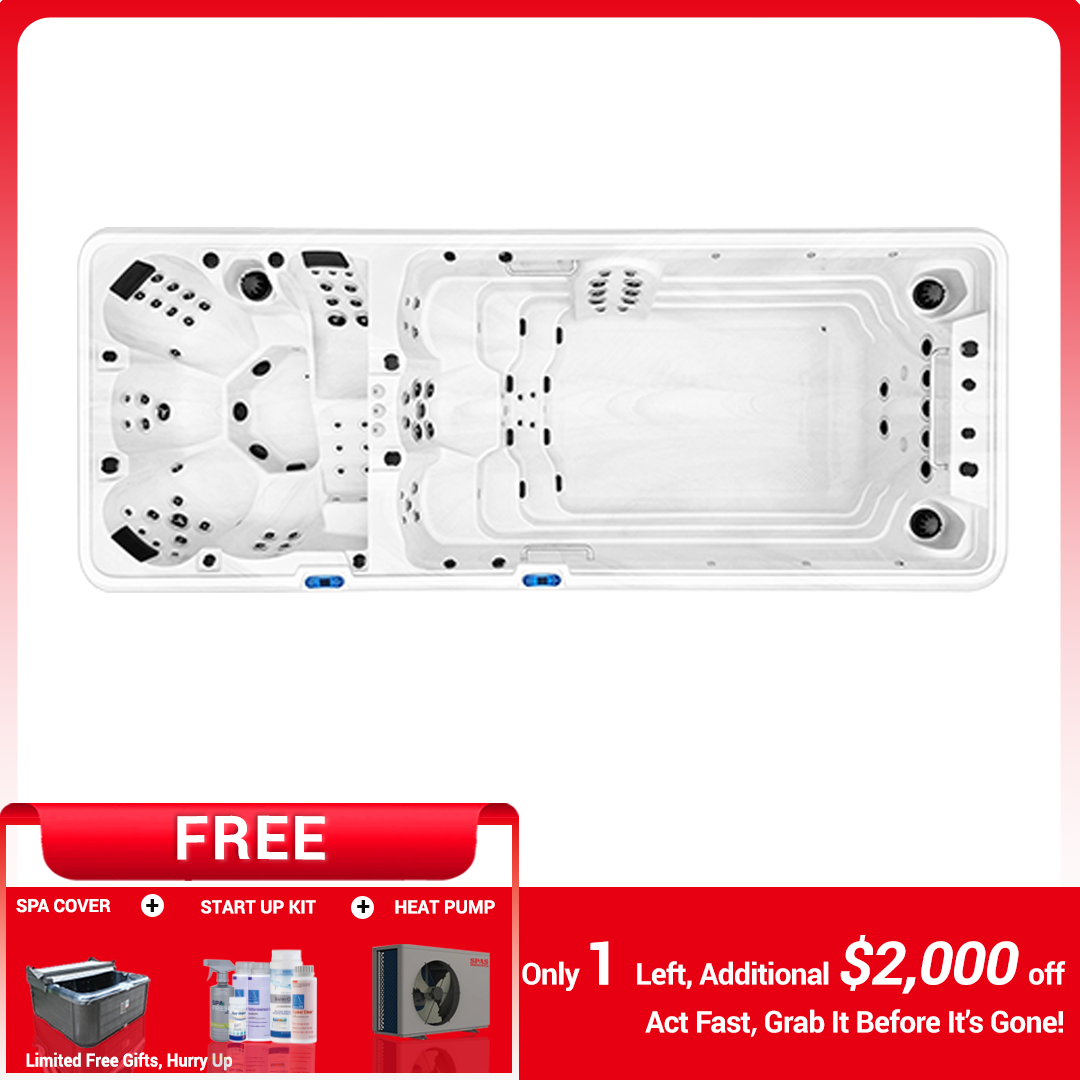 Majestic Swim Clearance