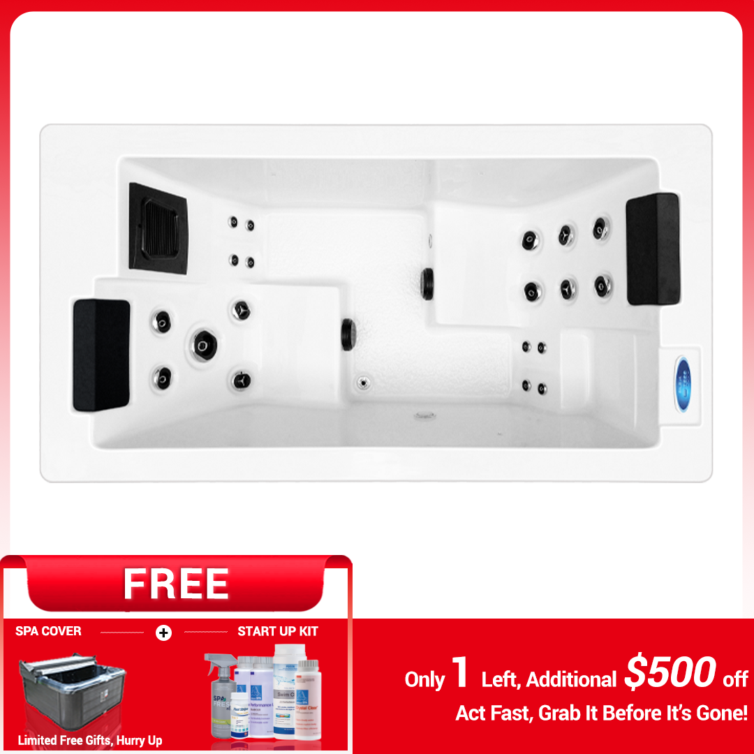 Life 110 Clearance