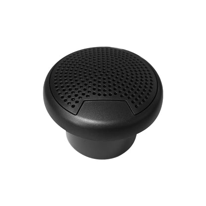 Acrylic Speaker 3” Set