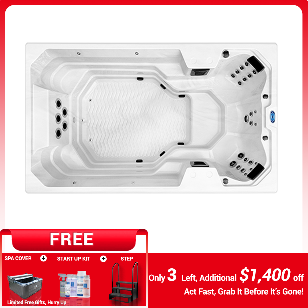 Amazon Swim Clearance