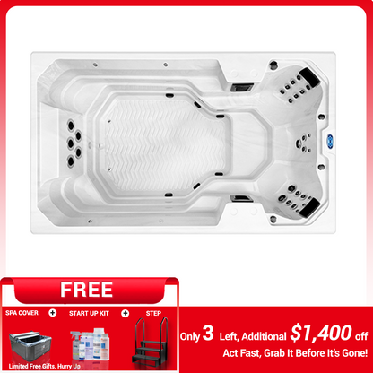 Amazon Swim Clearance
