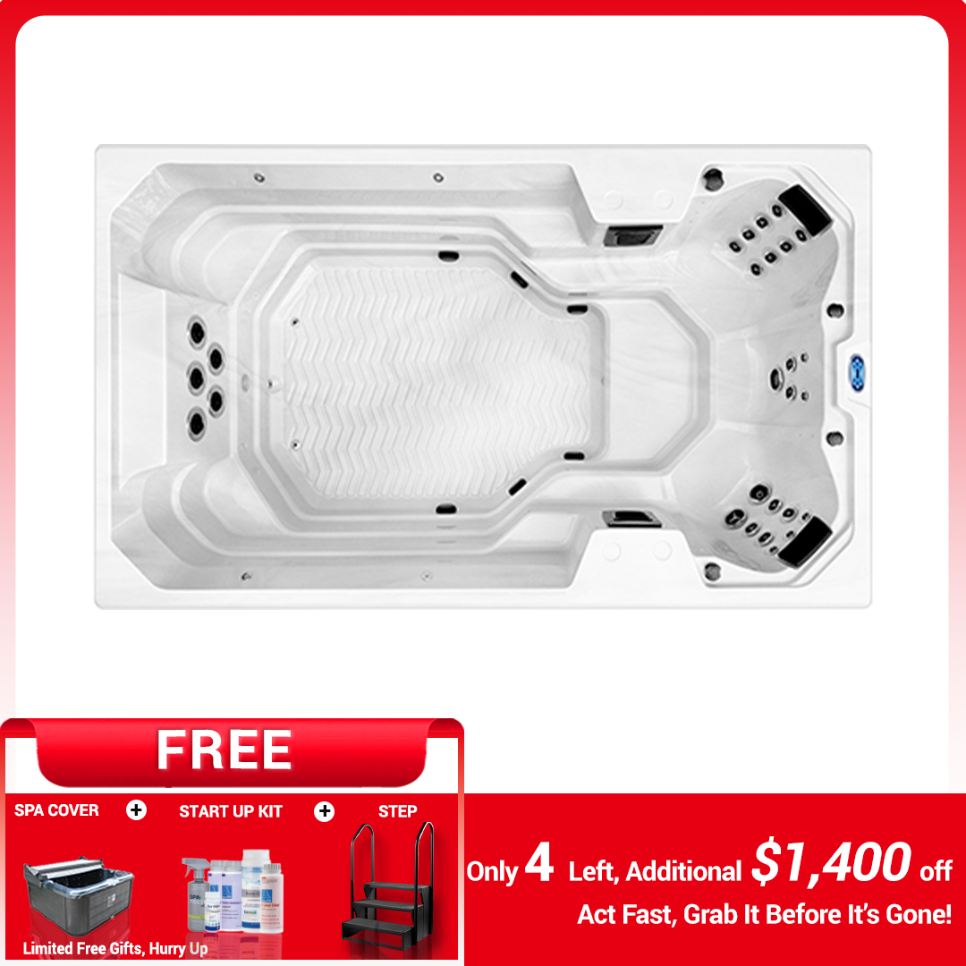 Amazon Swim Clearance