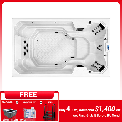 Amazon Swim Clearance