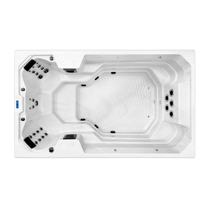 Amazon Swim