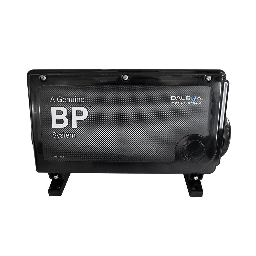 Balboa Controller BP200G1 – Spas Wholesale