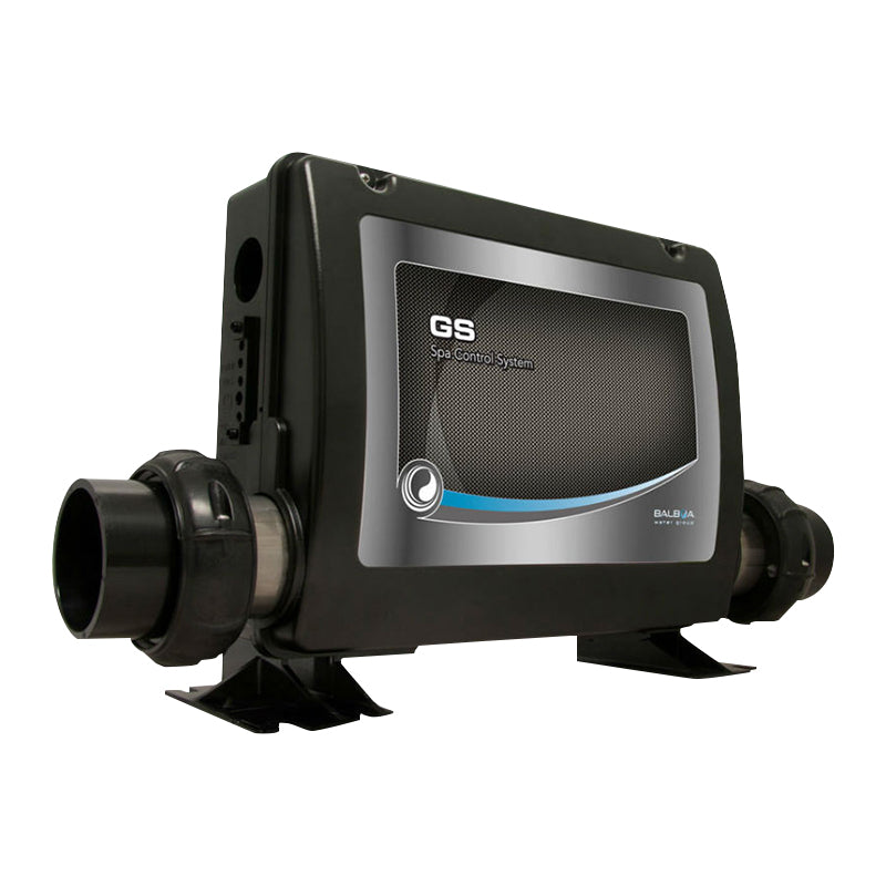 Balboa Controller GS523 – Spas Wholesale