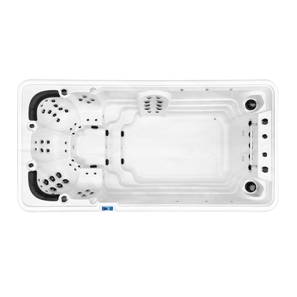 Royal Swim Pro Clearance