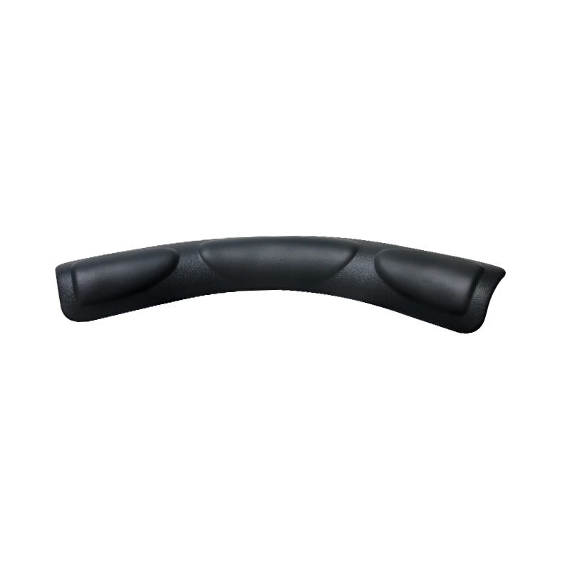 Headrest EVA1106 Dark Grey