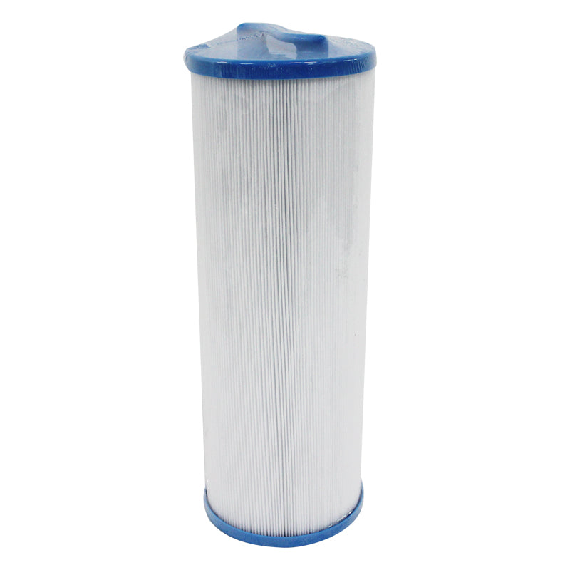 RD Spa Filter