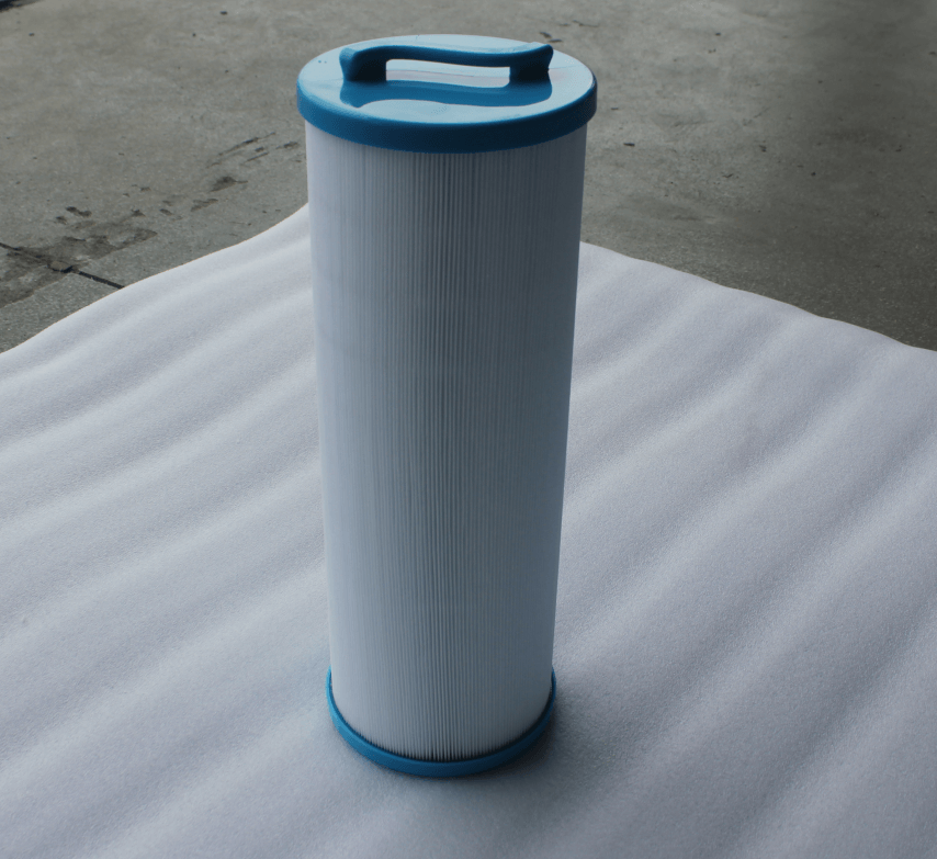 RD Spa Filter