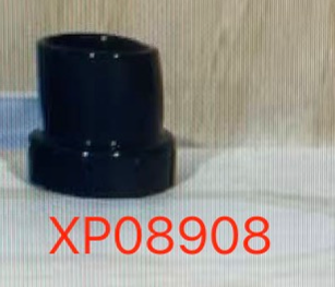 XP08908 Plug for 1.5" Drainage （1.5“-1.5”）