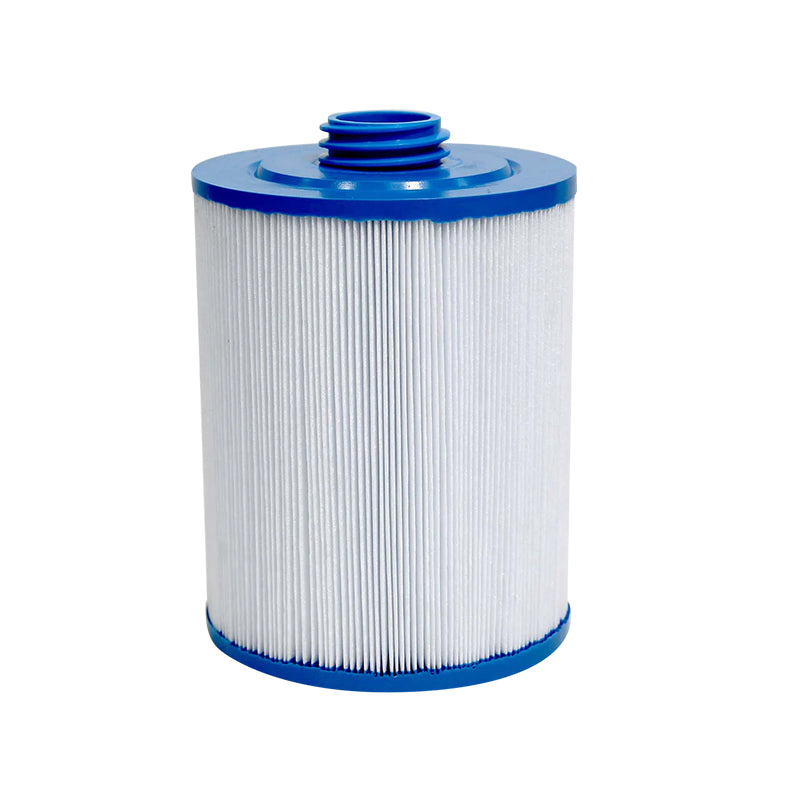 Spa Filter (set of 2)
