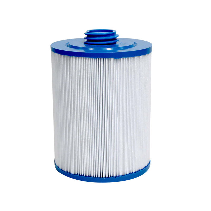 Spa Filters (set of 2)