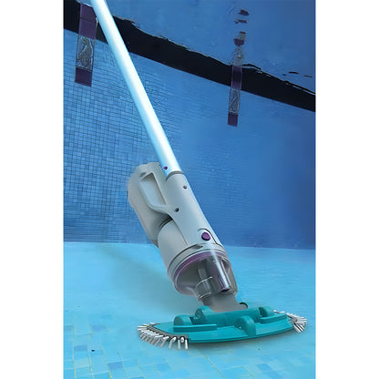 Spa Vacuum Cleaner