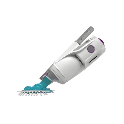 Spa Vacuum Cleaner