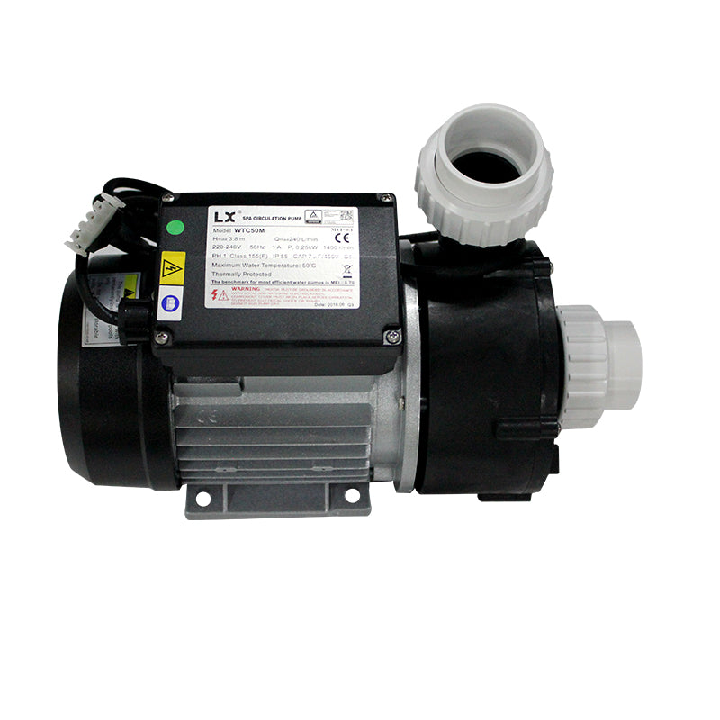 Circulation Pump