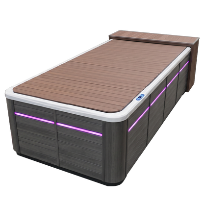 Auto Spa Shutter Covers