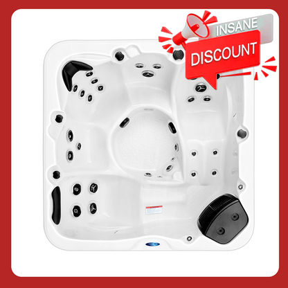 Bali Special Offer- QLD & NSW only