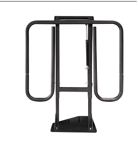 Spa Cover Lifter