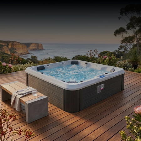 <p>Help Me Choose</p>