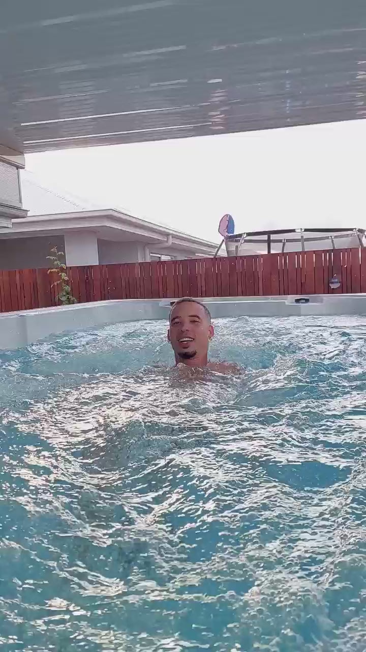 Load video: 
