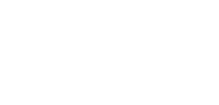 Spas Wholesale 